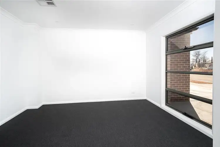 Second view of Homely house listing, 40 Francesca Drive, Irymple VIC 3498