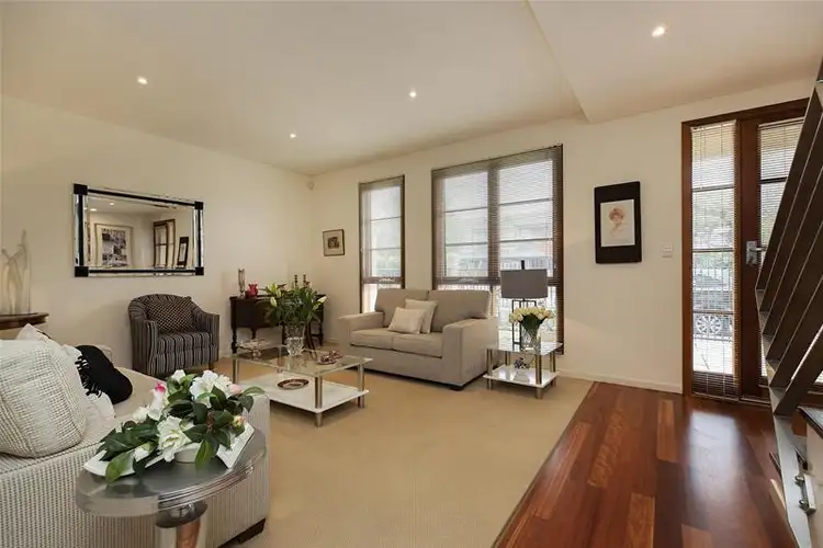Fifth view of Homely house listing, 40 High Street, Glenelg SA 5045