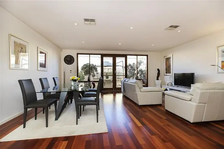Sixth view of Homely house listing, 40 High Street, Glenelg SA 5045