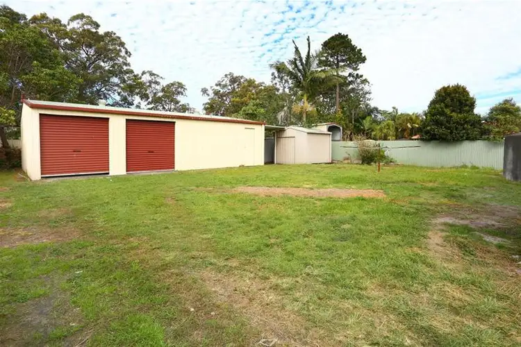 Third view of Homely house listing, 7 Cormorant Crescent, Jacobs Well QLD 4208