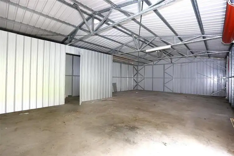 Fourth view of Homely house listing, 7 Cormorant Crescent, Jacobs Well QLD 4208