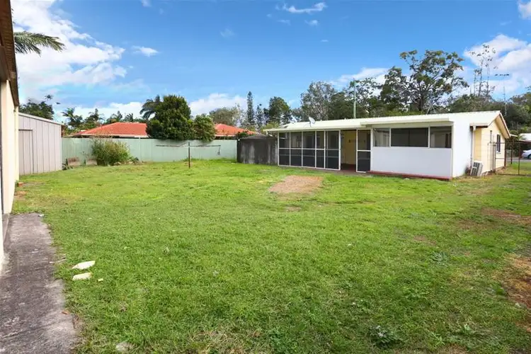 Fifth view of Homely house listing, 7 Cormorant Crescent, Jacobs Well QLD 4208
