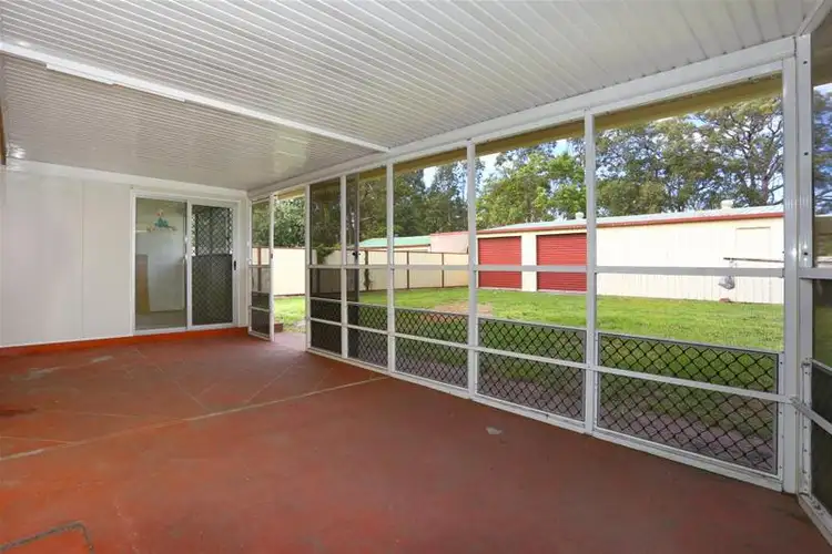 Sixth view of Homely house listing, 7 Cormorant Crescent, Jacobs Well QLD 4208