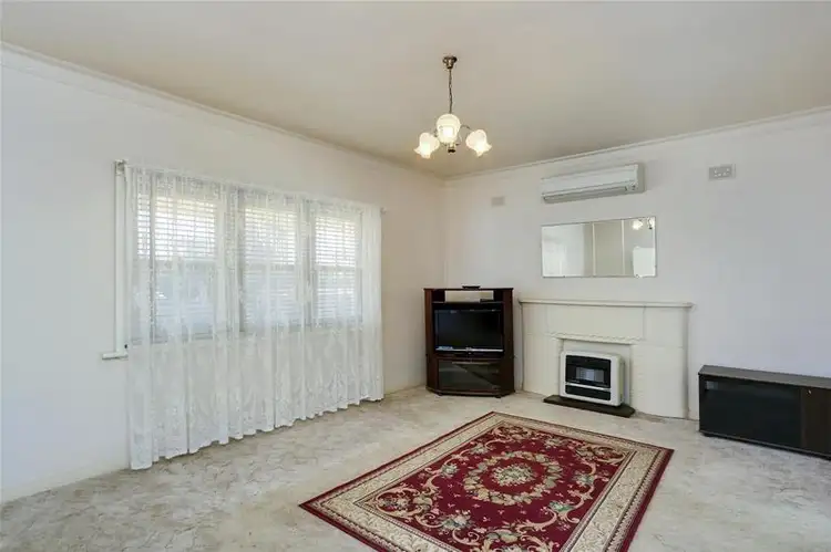 Second view of Homely house listing, 97 Wills Street, Broken Hill NSW 2880
