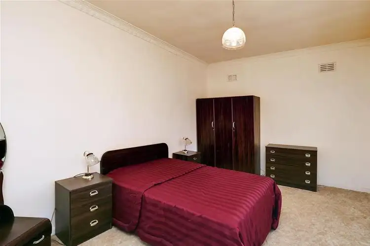 Third view of Homely house listing, 97 Wills Street, Broken Hill NSW 2880