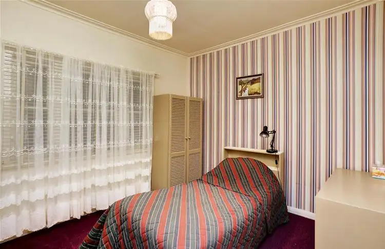 Fourth view of Homely house listing, 97 Wills Street, Broken Hill NSW 2880