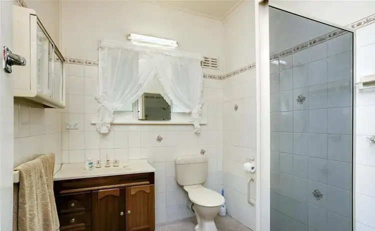 Fifth view of Homely house listing, 97 Wills Street, Broken Hill NSW 2880