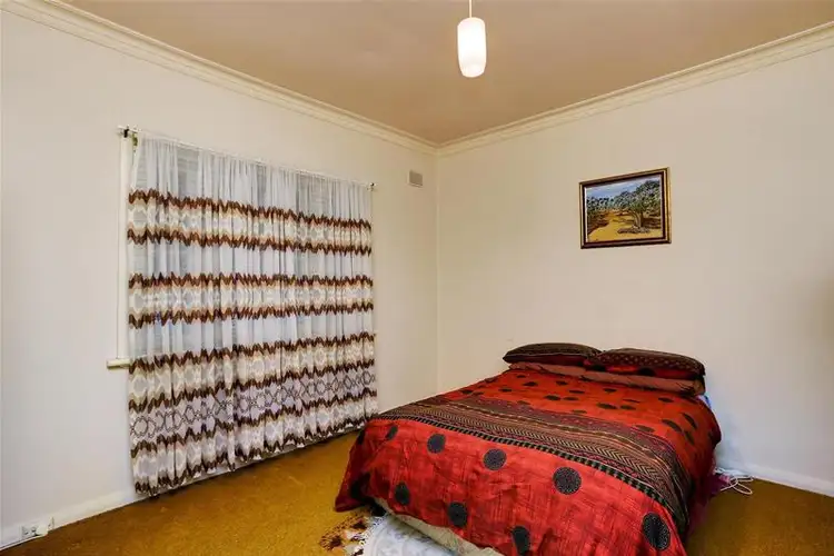 Sixth view of Homely house listing, 97 Wills Street, Broken Hill NSW 2880
