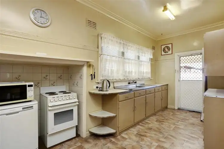 Seventh view of Homely house listing, 97 Wills Street, Broken Hill NSW 2880
