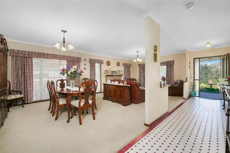 Main view of Homely house listing, 465 Payne Road, The Gap QLD 4061