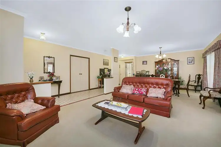 Third view of Homely house listing, 465 Payne Road, The Gap QLD 4061