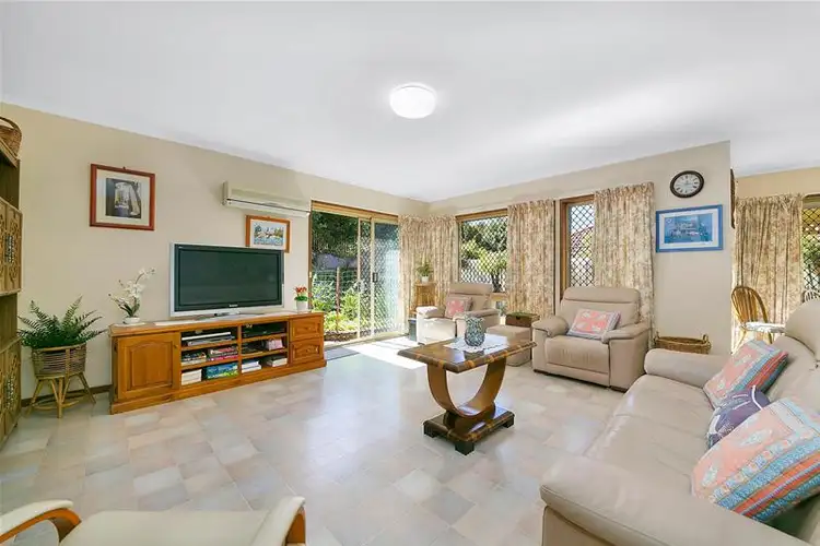 Fourth view of Homely house listing, 465 Payne Road, The Gap QLD 4061