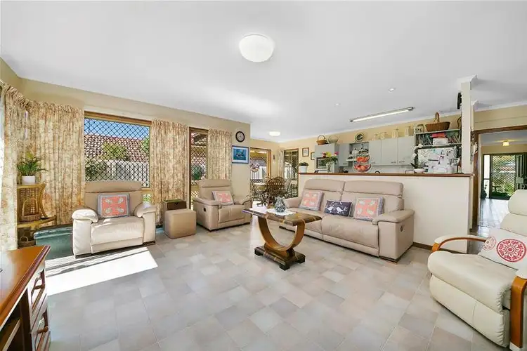 Fifth view of Homely house listing, 465 Payne Road, The Gap QLD 4061