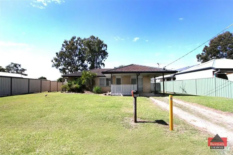 Main view of Homely house listing, 17 Lemongrove Street, Eagleby QLD 4207