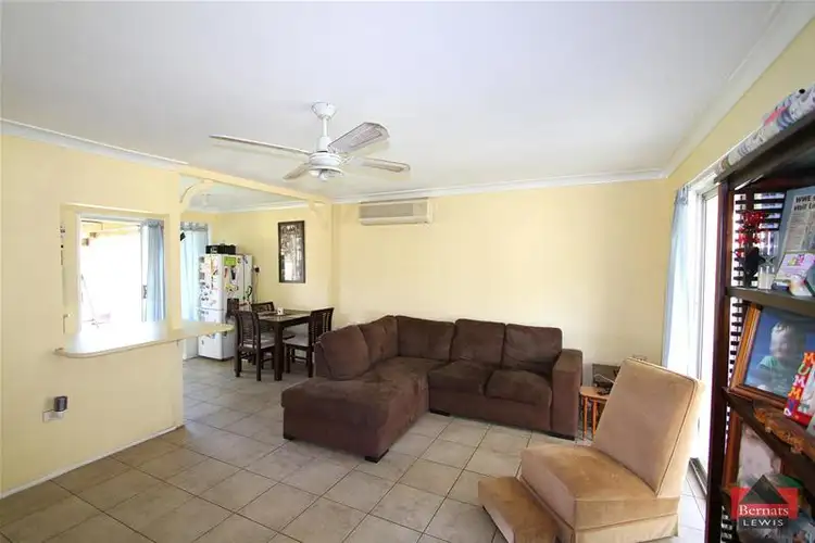 Third view of Homely house listing, 17 Lemongrove Street, Eagleby QLD 4207