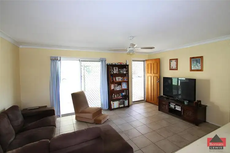 Fourth view of Homely house listing, 17 Lemongrove Street, Eagleby QLD 4207