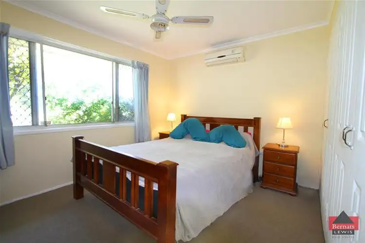 Fifth view of Homely house listing, 17 Lemongrove Street, Eagleby QLD 4207