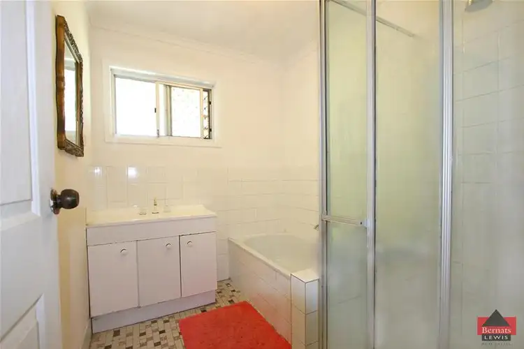 Sixth view of Homely house listing, 17 Lemongrove Street, Eagleby QLD 4207