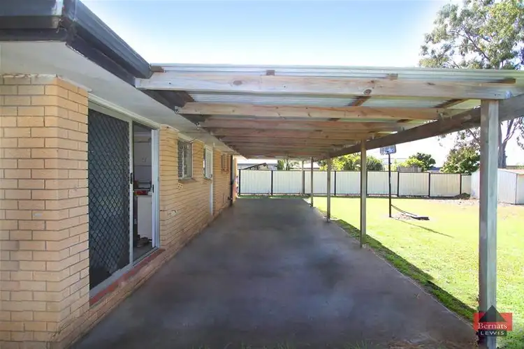 Seventh view of Homely house listing, 17 Lemongrove Street, Eagleby QLD 4207