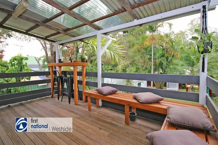 Fifth view of Homely house listing, 5 View Street, Goodna QLD 4300