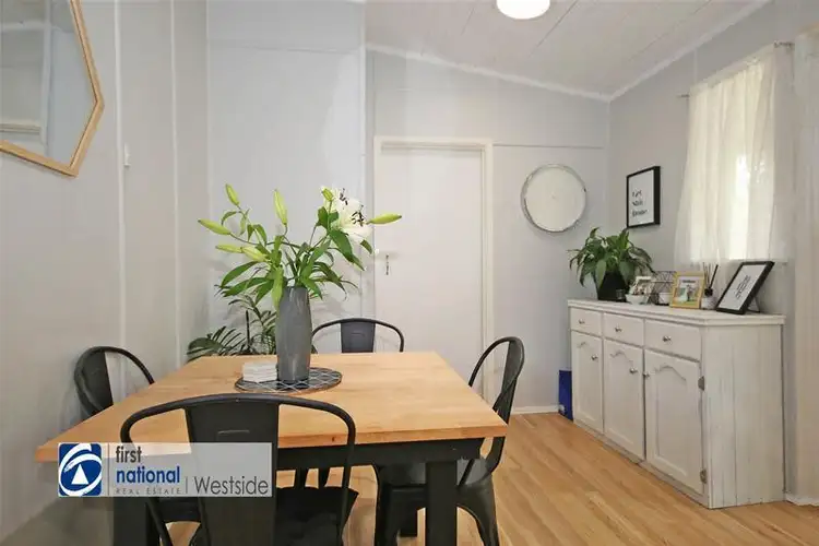 Sixth view of Homely house listing, 5 View Street, Goodna QLD 4300