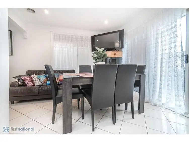 Seventh view of Homely house listing, 26 Pinnaroo Circuit, Meadow Heights VIC 3048
