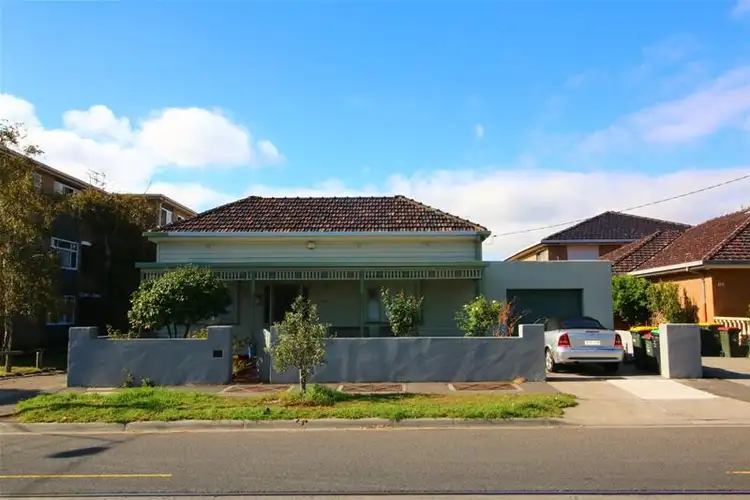 340 Ascot Vale Road, Moonee Ponds VIC 3039