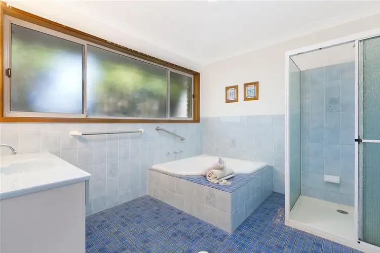 Fifth view of Homely house listing, 69 Scott Street, Shoalhaven Heads NSW 2535