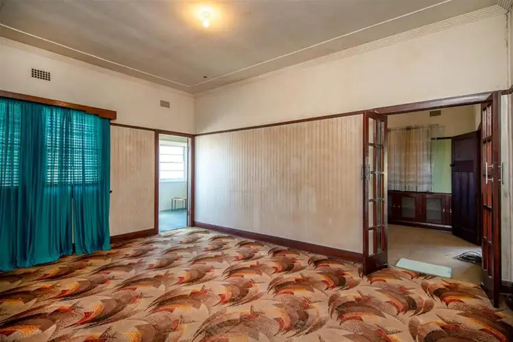 Second view of Homely house listing, 802 Main Road, Edgeworth NSW 2285