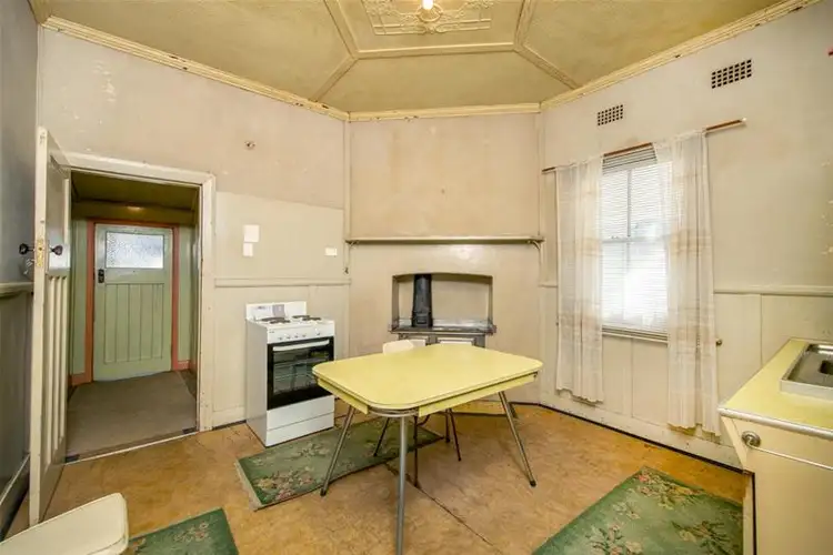 Third view of Homely house listing, 802 Main Road, Edgeworth NSW 2285