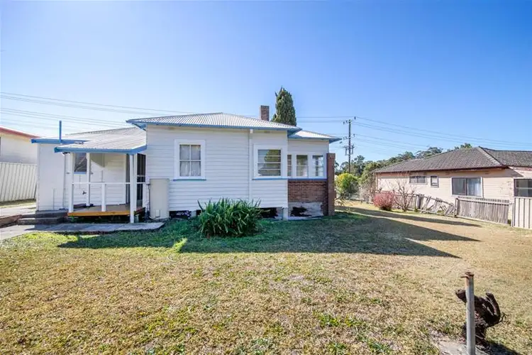 Fourth view of Homely house listing, 802 Main Road, Edgeworth NSW 2285