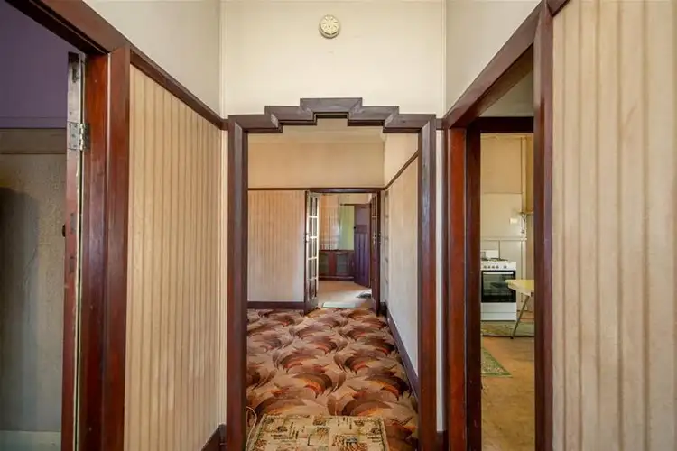 Fifth view of Homely house listing, 802 Main Road, Edgeworth NSW 2285