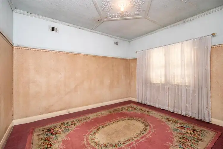 Sixth view of Homely house listing, 802 Main Road, Edgeworth NSW 2285