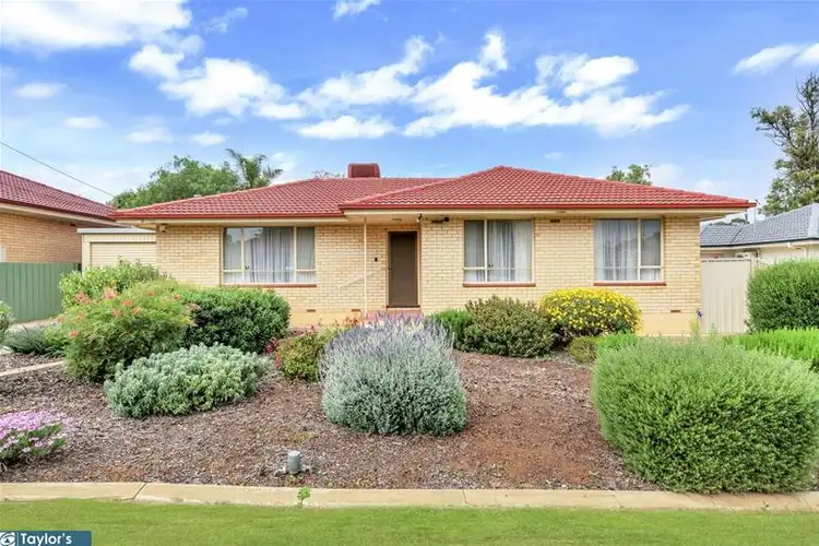 Second view of Homely house listing, 56 Jacaranda Drive, Salisbury East SA 5109