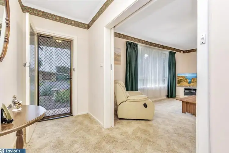 Third view of Homely house listing, 56 Jacaranda Drive, Salisbury East SA 5109
