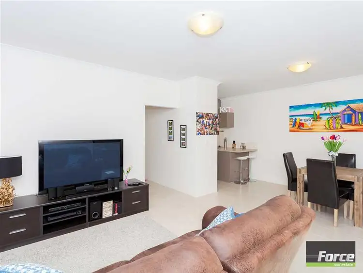 Third view of Homely villa listing, 1B Archibald Road, Balcatta WA 6021