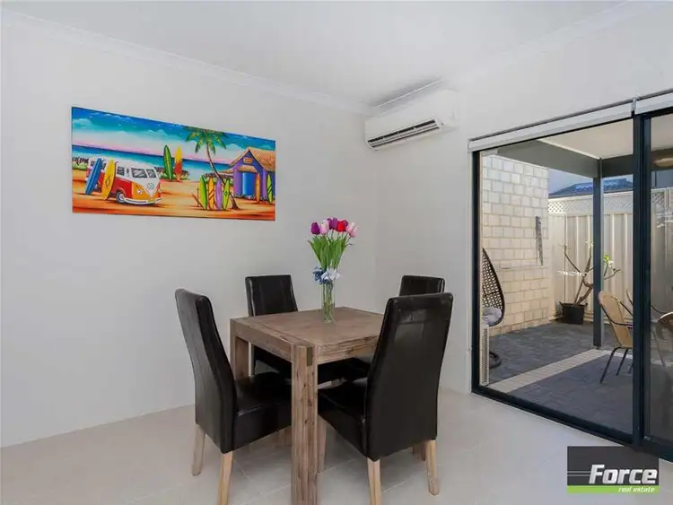 Fourth view of Homely villa listing, 1B Archibald Road, Balcatta WA 6021
