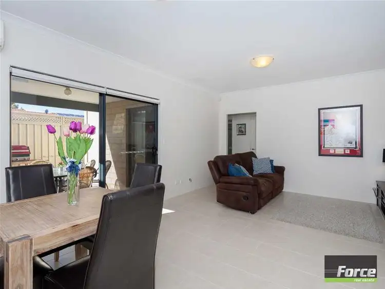 Fifth view of Homely villa listing, 1B Archibald Road, Balcatta WA 6021