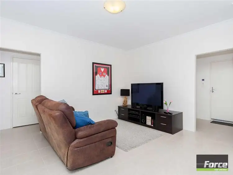 Sixth view of Homely villa listing, 1B Archibald Road, Balcatta WA 6021