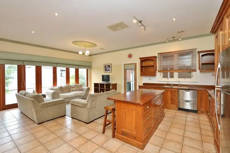 Third view of Homely house listing, 9 Union Street, Kyabram VIC 3620