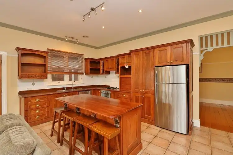 Fourth view of Homely house listing, 9 Union Street, Kyabram VIC 3620