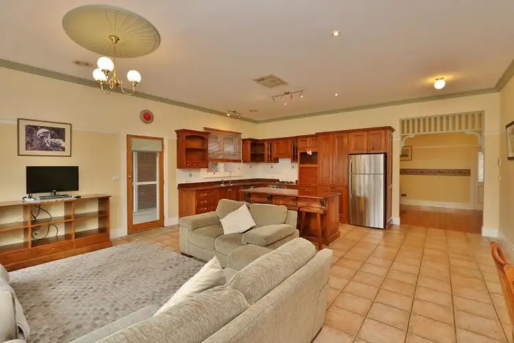 Fifth view of Homely house listing, 9 Union Street, Kyabram VIC 3620