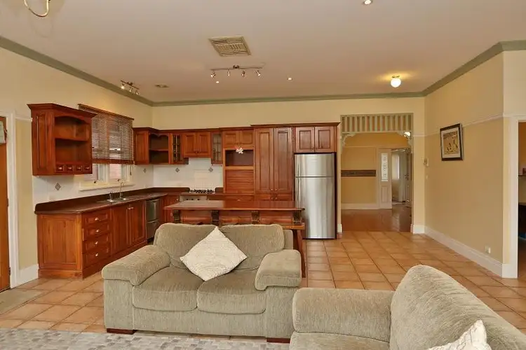 Sixth view of Homely house listing, 9 Union Street, Kyabram VIC 3620