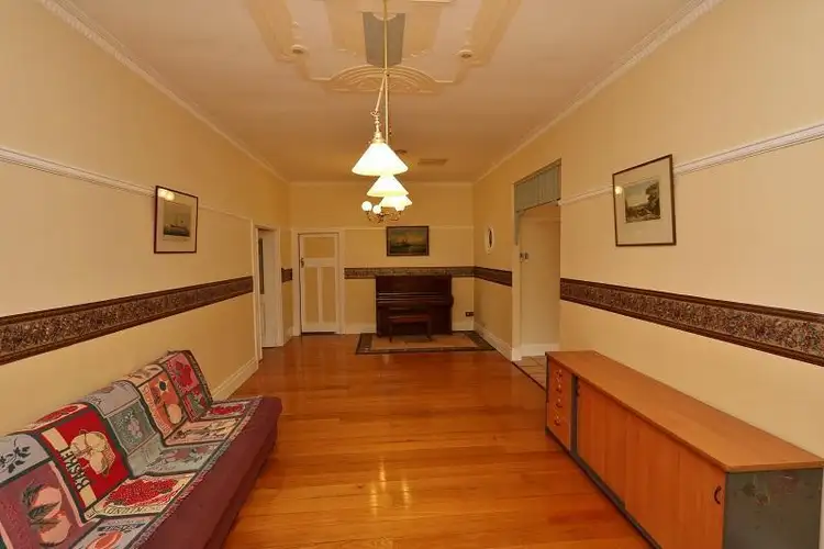 Seventh view of Homely house listing, 9 Union Street, Kyabram VIC 3620