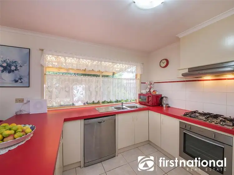 Fifth view of Homely house listing, 55 Eagle Drive, Pakenham VIC 3810