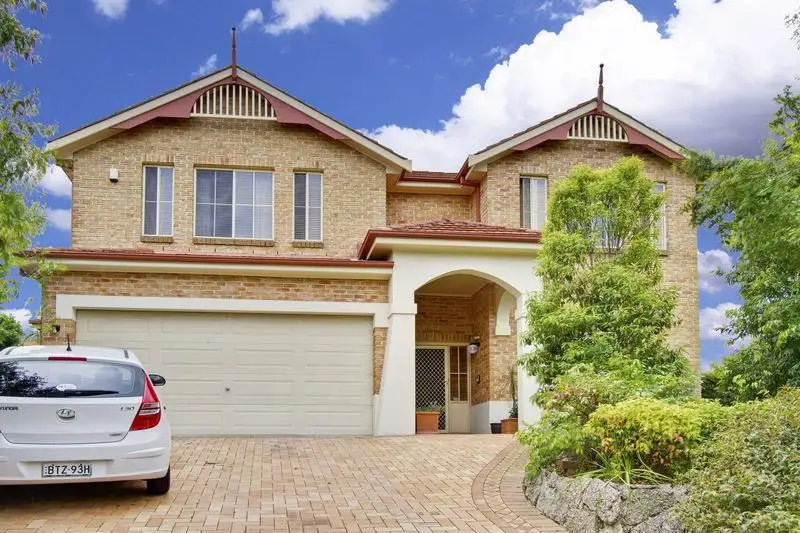 Main view of Homely house listing, Address available on request