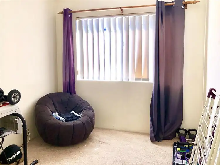 Sixth view of Homely unit listing, 4/3 Clancy Court, Tugun QLD 4224