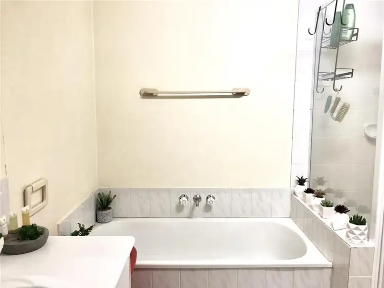 Seventh view of Homely unit listing, 4/3 Clancy Court, Tugun QLD 4224