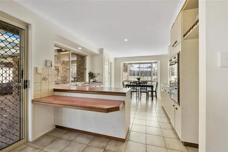 Second view of Homely house listing, 22 Broadfoot Street, Kearneys Spring QLD 4350