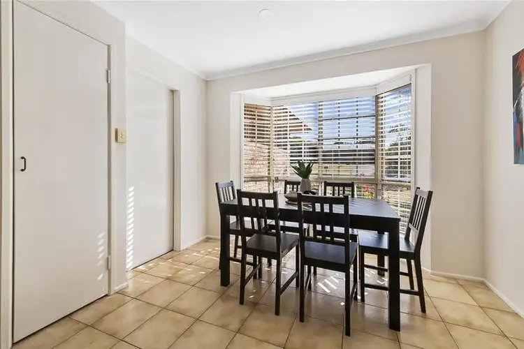 Third view of Homely house listing, 22 Broadfoot Street, Kearneys Spring QLD 4350